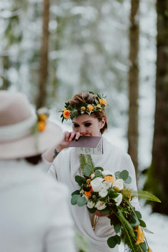 elopement france photographe