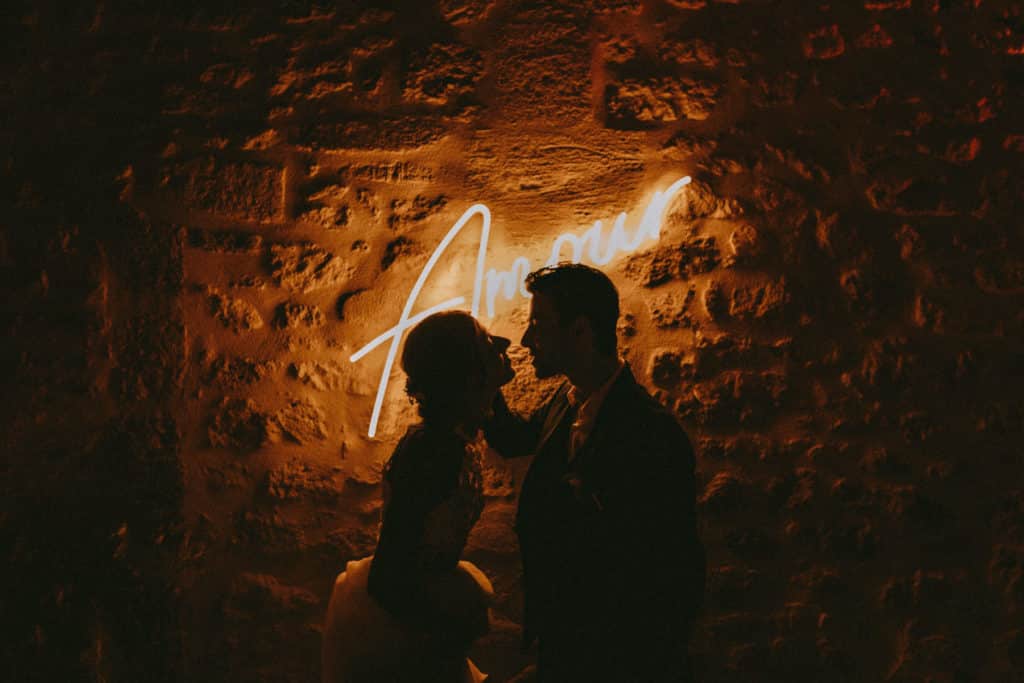 photographe de mariage à Saint-Emilion