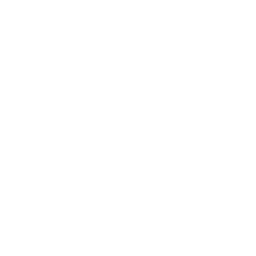 Les Ateliers du Lux